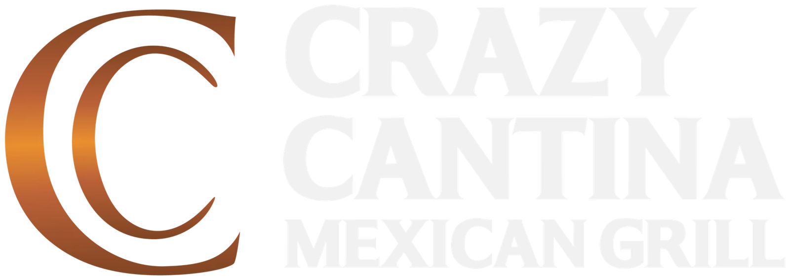 Crazy Cantina Mexican Grill